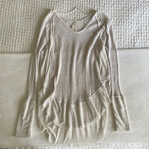 Free People Thermal